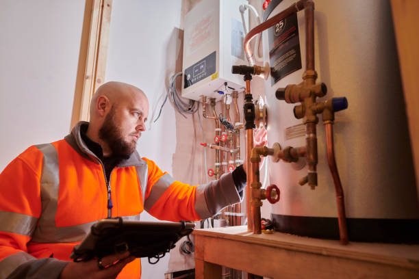 Trusted Delphi, IN Plumbing Experts