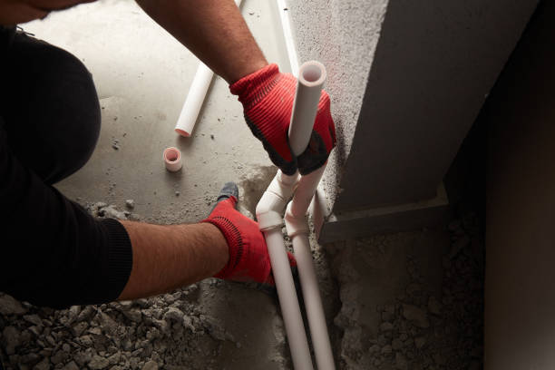 Best Plumbing Repair Near Me  in Delphi, IN