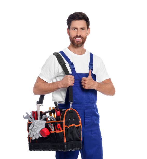 Best Emergency Plumbing Repair  in Delphi, IN